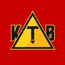 KTB Mega HUB