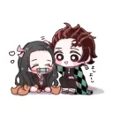 あさがおのサーバー