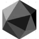 Unity3D with Anxox