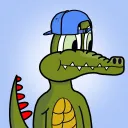 Murky Gators