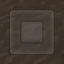 Minecraft EVOWARS
