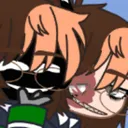 ice's server