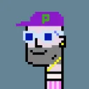 NiftyDOS