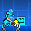 DefenDefauIt4 Discord