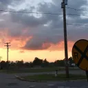 Natey's Kingdom