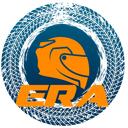 Evolution Racing Academy Discord Server Icon