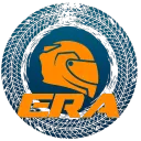 Evolution Racing Academy Icon