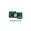 Brazilian Boys