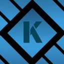 Konnekt Fi