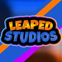 Leaped Studios