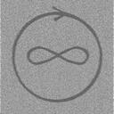 The Ouroboros Database Discord Server Icon