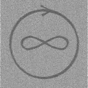 The Ouroboros Database Discord Server Icon