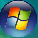 Pierrestro's server Server Icon