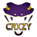 Casa Del Crxzy