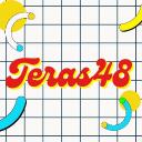 Teras48 - Imagine Fighting icon