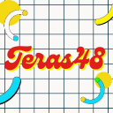 Teras48 - Imagine Fighting icon