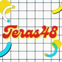 Teras48 - Imagine Fighting