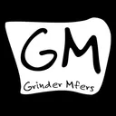 Grinder Mfers