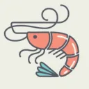 shrimpcord