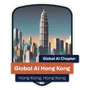 Global AI Hong Kong Chapter