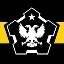 [RU] | Territorial.io Clan