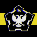 [RU] | Territorial.io Clan