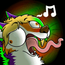 MELOD's Musical Madness