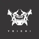 Yoichi_Team
