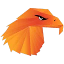 Garuda Linux