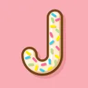 Jaryn's Donut Shop