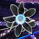 Dojo of Lotus