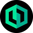 NeoDashboard
