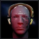Humming Humanoids Official✅