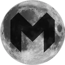 Midnight Finance
