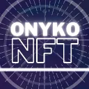 ONYKO