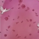 𝟐𝟐𝟏𝐁 𝐁𝐀𝐊𝐄𝐑 𝐒𝐓₊˚.༄ Discord Server Icon