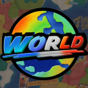 Discovery icon for Mario Kart World France Discord server