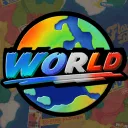 Mario Kart World France