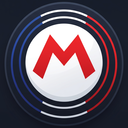 Mario France avatar