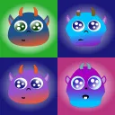 Monster Pet Hatchery Club