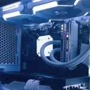Tech_ppl