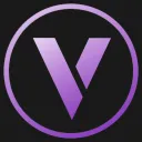 Visionary Support's icon