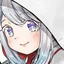 えね村