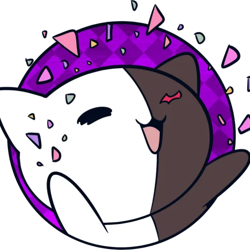 •● My Great Server ●• — мониторинг Discord сервера, статистика и рейтинг