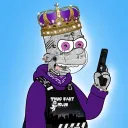 Thug B'Art Club
