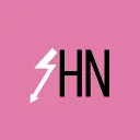 STAY HAVEN