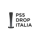 Ps5 drop Italia ®