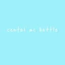 cental mc battle