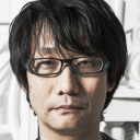 Geek abyss Server Icon