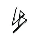 LB CLUB